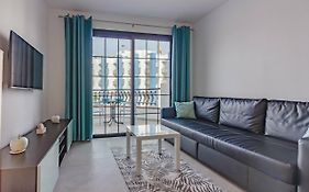 Los Cristianos Heated Pool Sea View Diamantes Wifi